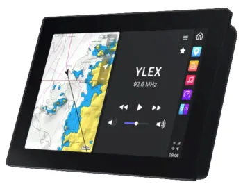 N4S_10626 Q2 12" Display